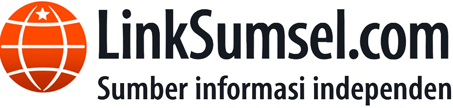 Link Sumsel