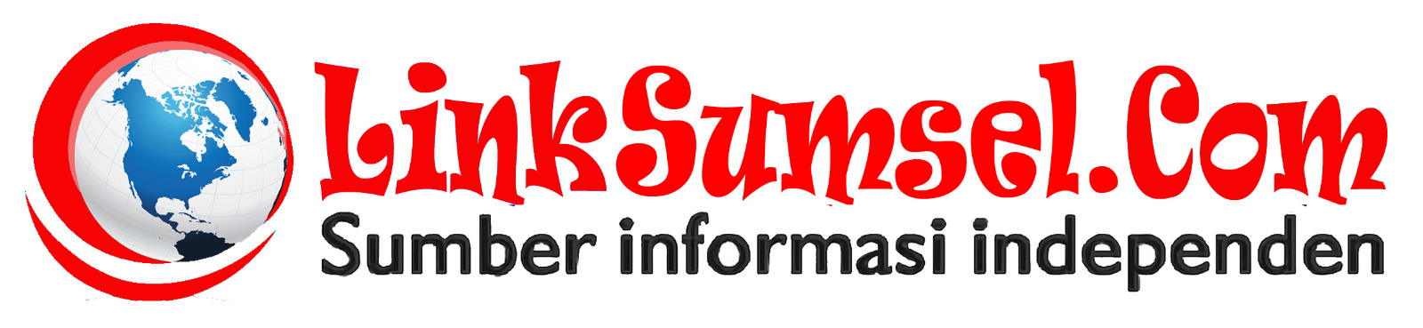 Link Sumsel
